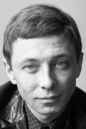 Олег Даль — Актёр: портрет
