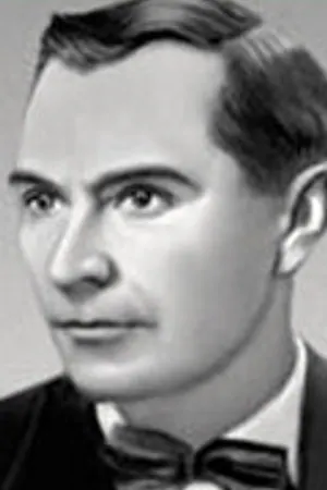 Здислав Стомма — Актёр: портрет