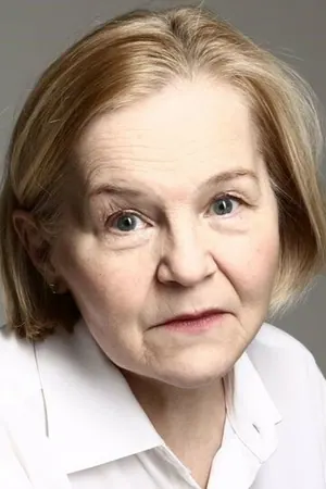 Арина Нестерова — Актёр