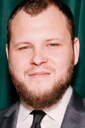 Сергей Бондарчук — Актёр: портрет