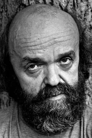 Владимир Фёдоров — Актёр: портрет