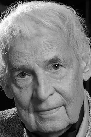 Анатолий Адоскин — Актёр