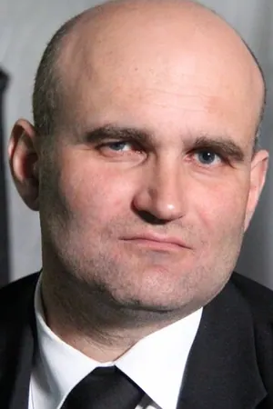 Михаил Коновалов — Актёр: портрет