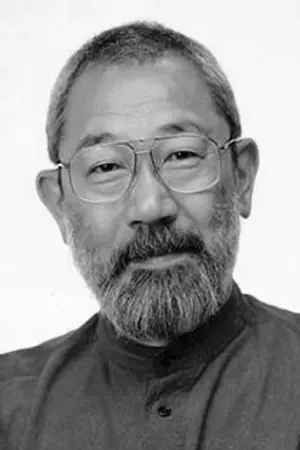 Цунэхико Камидзё — Актёр