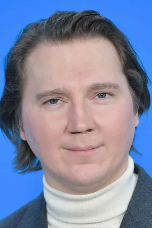 Пол Дано — Актёр