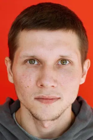 Сергей Двойников — Актёр: портрет