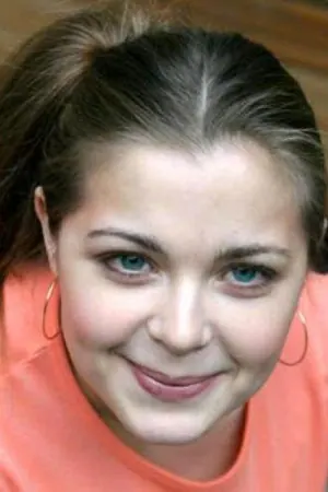 Ирина Пегова — Актёр