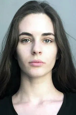 Елизавета Шакира — Актёр