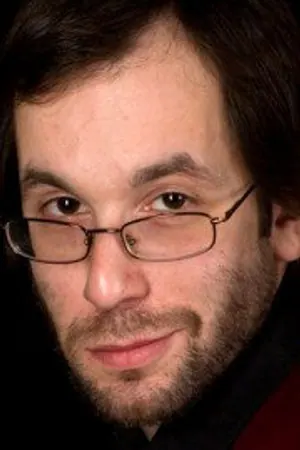 Валентин Самохин — Актёр: портрет