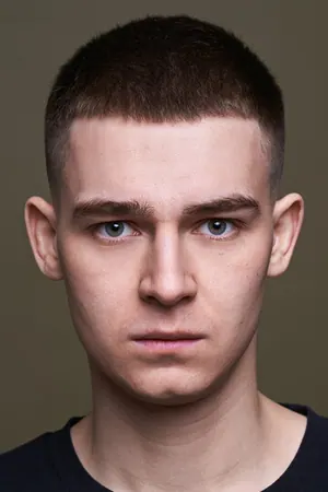 Павел Чернышёв — Актёр: портрет
