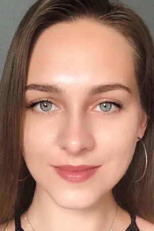 Яна Голт — Актёр: портрет