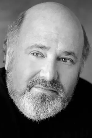 Роб Райнер — Актёр: портрет