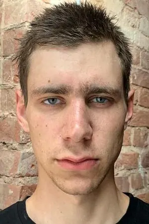 Илья Лейбин — Актёр: портрет