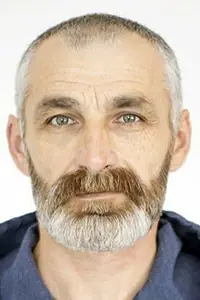 Алик Караев — Актёр