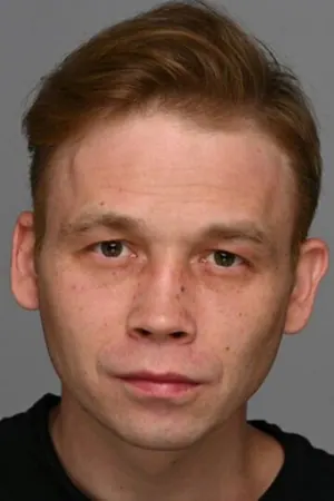 Данил Смирнов — Актёр