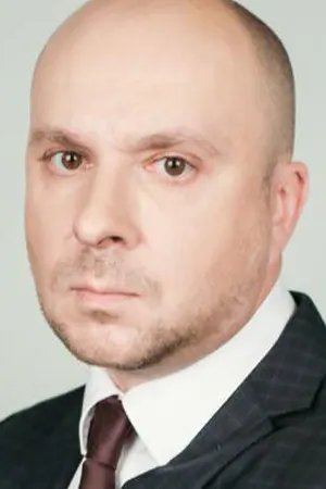 Виктор Шадрин — Актёр: портрет