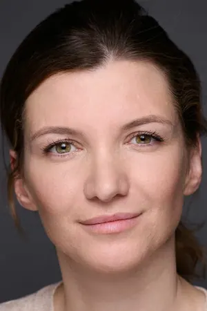 Алёна Климентова — Актёр