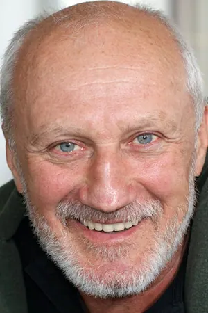 Юрий Беляев — Актёр: портрет