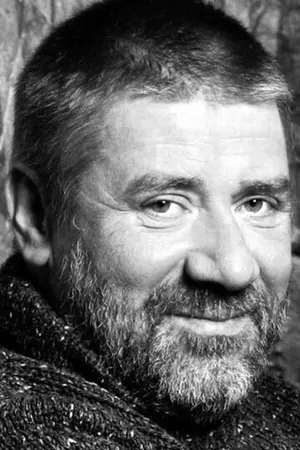 Андрей Краско — Актёр: портрет