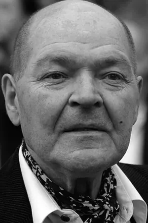 Алексей Жарков — Актёр