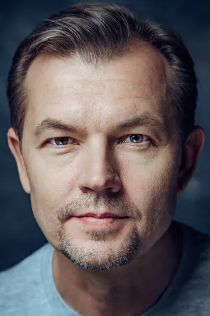 Алексей Фатеев — Актёр