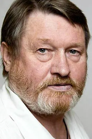 Александр Завьялов — Актёр