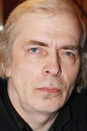 Юрий Красавин — Композитор: портрет