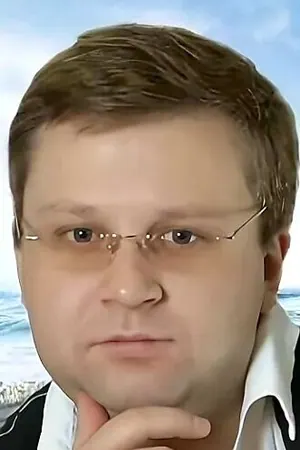 Анатолий Зубков — Композитор