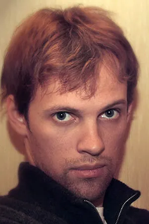 Сергей Дудаков — Композитор