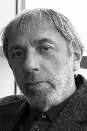 Эдуард Артемьев — Композитор