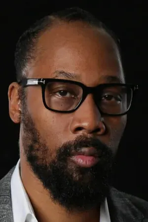 RZA — Композитор
