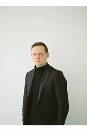 Карстен Николай — Композитор: портрет