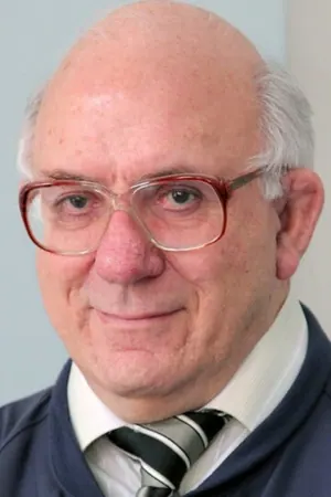 Вадим Биберган — Композитор: портрет