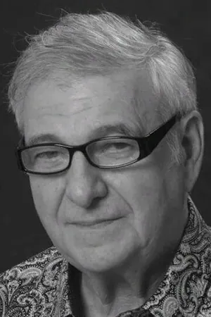 Георгий Гаранян — Композитор