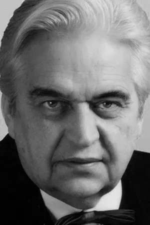 Евгений Крылатов — Композитор
