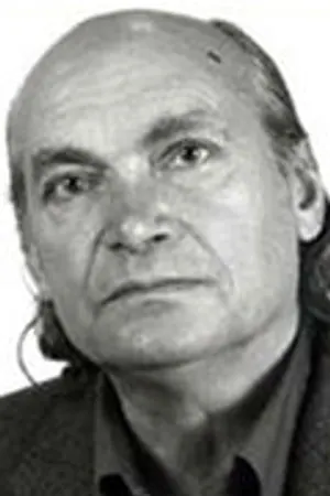 Олег Янченко — Композитор: портрет