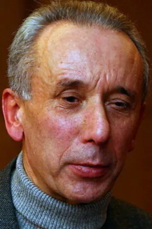 Константин Шевелев — Композитор: портрет