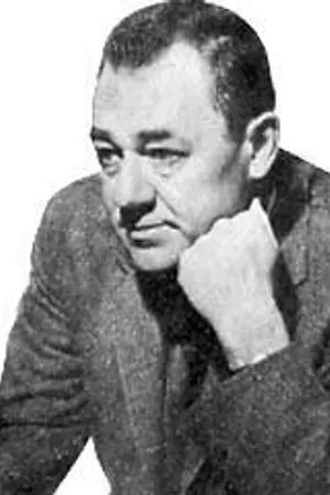 Кенион Хопкинс — Композитор