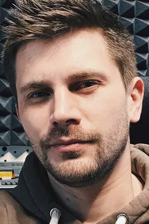 Александр Бессонов — Композитор: портрет