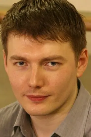 Артем Васильев — Композитор