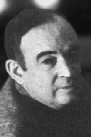 Эдвард Х. Пламб — Композитор
