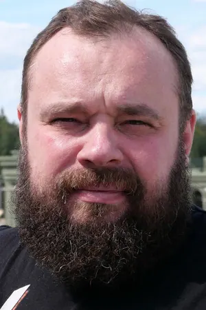 Александр Соколов — Композитор: портрет