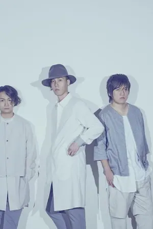Radwimps — Композитор: портрет