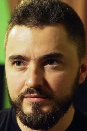Сергей Каширин — Композитор