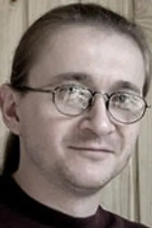 Роман Дормидошин — Композитор