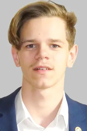 Vladi Slav — Композитор