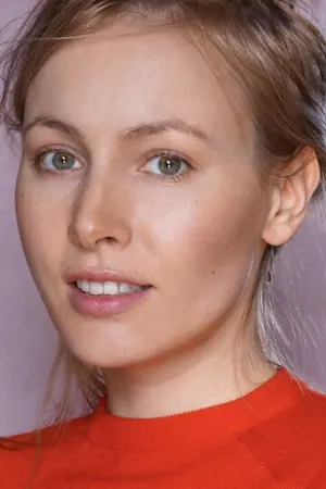 Лиза Тихонова — Композитор