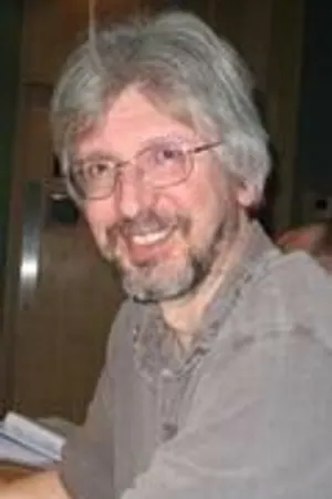 Николас Хупер — Композитор: портрет