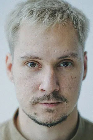 Кирилл Бородулев — Композитор