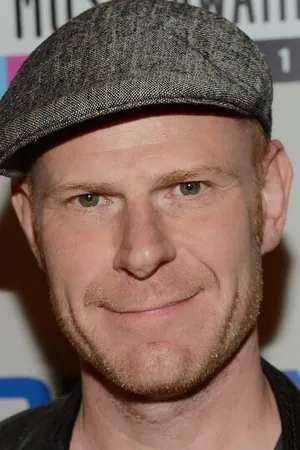 Junkie XL — Композитор: портрет